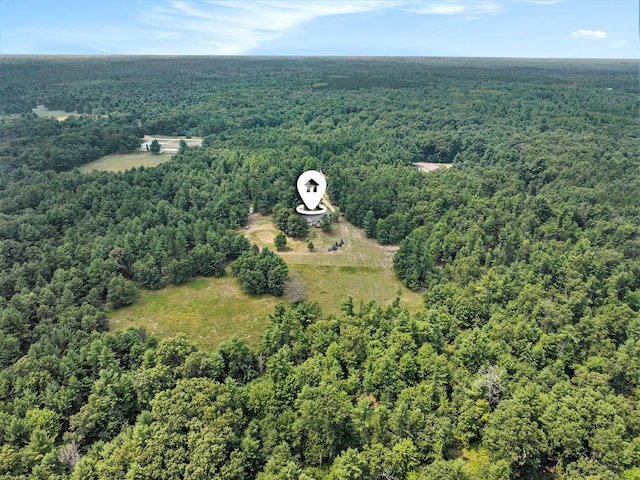 1170 230th Ave, Newaygo, MI 49337 - photo 39