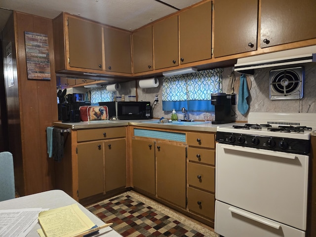 11971 S Red Cedar Ave, Baldwin, MI 49304 - photo 4