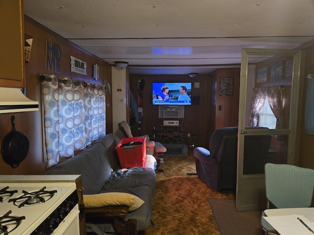 11971 S Red Cedar Ave, Baldwin, MI 49304 - photo 8