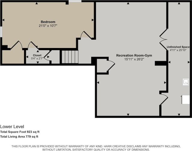 1832 Observatory Ave SE, Grand Rapids, MI 49546 - photo 31