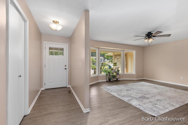 1832 Observatory Ave SE, Grand Rapids, MI 49546 - photo 3