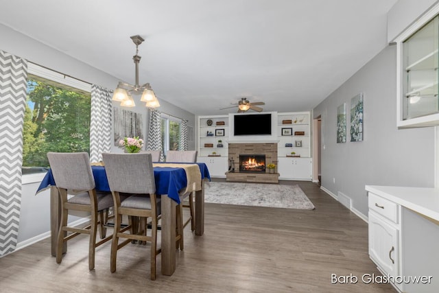 1832 Observatory Ave SE, Grand Rapids, MI 49546 - photo 6
