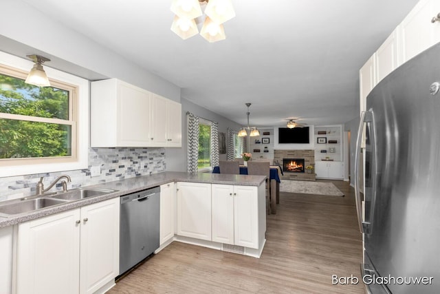 1832 Observatory Ave SE, Grand Rapids, MI 49546 - photo 10