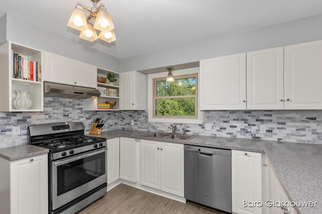 1832 Observatory Ave SE, Grand Rapids, MI 49546 - photo 8