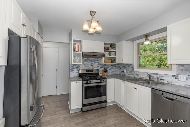 1832 Observatory Ave SE, Grand Rapids, MI 49546 - photo 7