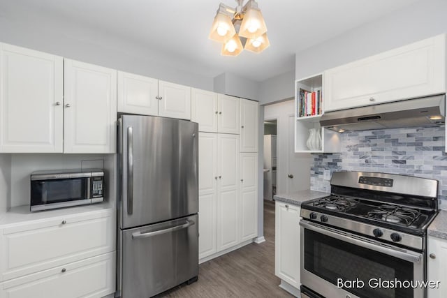 1832 Observatory Ave SE, Grand Rapids, MI 49546 - photo 9