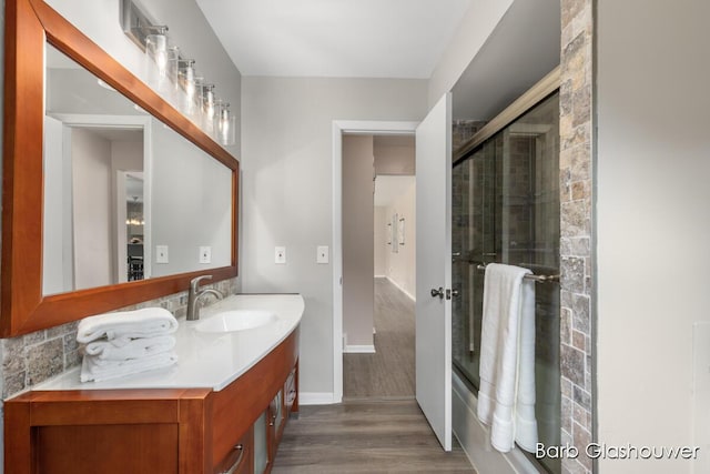 1832 Observatory Ave SE, Grand Rapids, MI 49546 - photo 12