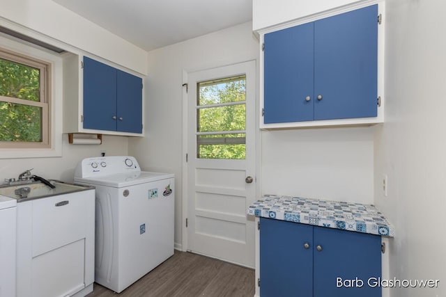 1832 Observatory Ave SE, Grand Rapids, MI 49546 - photo 14