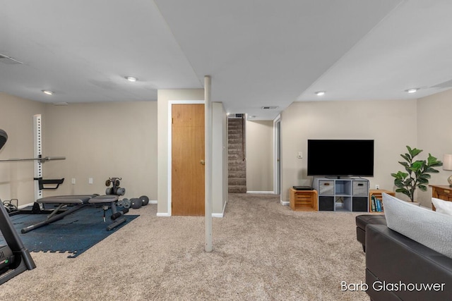 1832 Observatory Ave SE, Grand Rapids, MI 49546 - photo 15