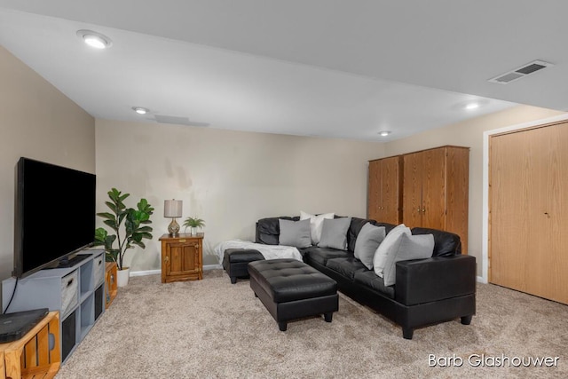1832 Observatory Ave SE, Grand Rapids, MI 49546 - photo 16