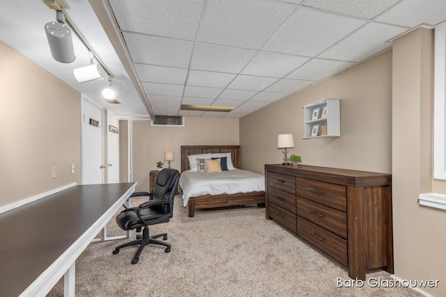 1832 Observatory Ave SE, Grand Rapids, MI 49546 - photo 17