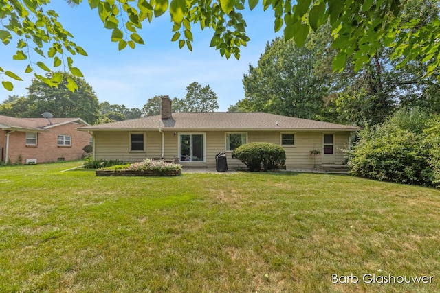 1832 Observatory Ave SE, Grand Rapids, MI 49546 - photo 19