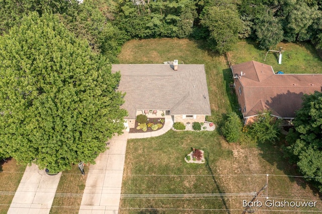 1832 Observatory Ave SE, Grand Rapids, MI 49546 - photo 21