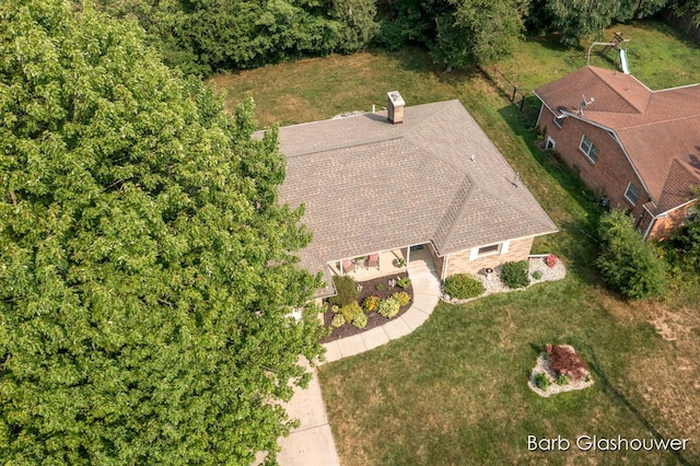 1832 Observatory Ave SE, Grand Rapids, MI 49546 - photo 22