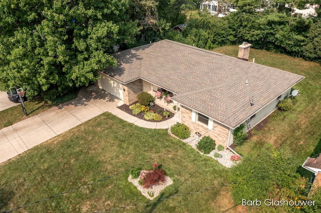 1832 Observatory Ave SE, Grand Rapids, MI 49546 - photo 23