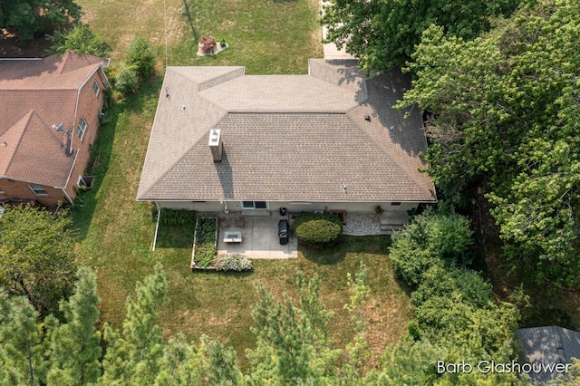 1832 Observatory Ave SE, Grand Rapids, MI 49546 - photo 24