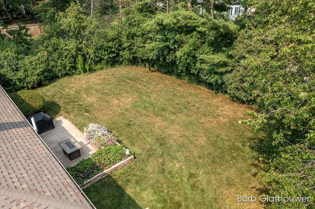 1832 Observatory Ave SE, Grand Rapids, MI 49546 - photo 25