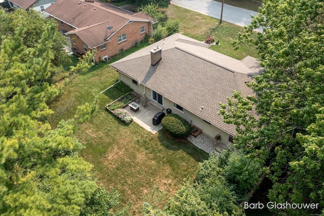 1832 Observatory Ave SE, Grand Rapids, MI 49546 - photo 26