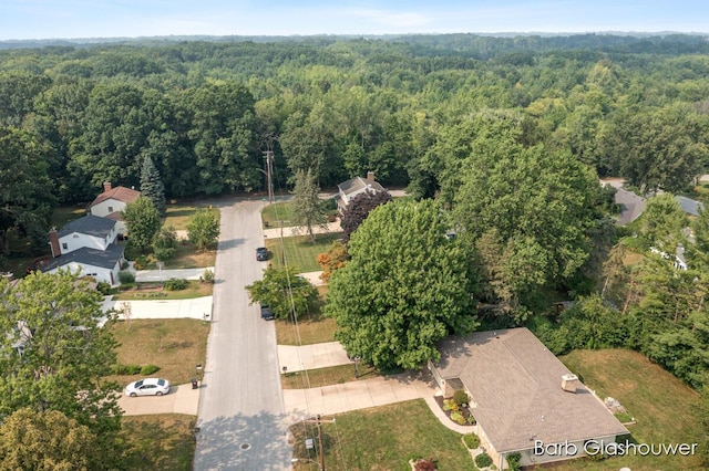 1832 Observatory Ave SE, Grand Rapids, MI 49546 - photo 27