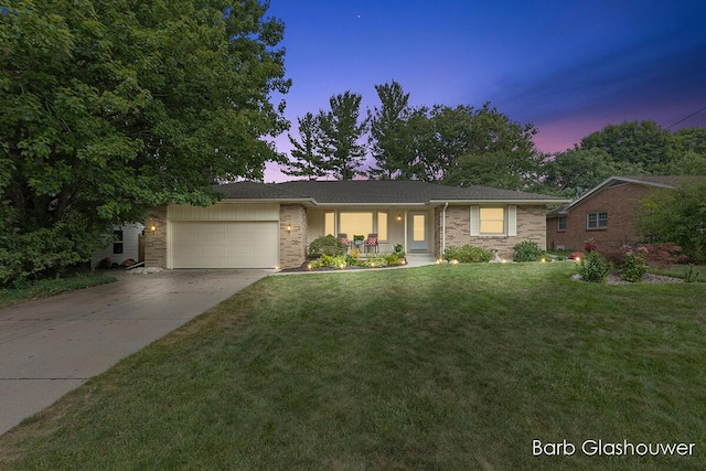1832 Observatory Ave SE, Grand Rapids, MI 49546 - photo 2
