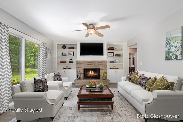 1832 Observatory Ave SE, Grand Rapids, MI 49546 - photo 5