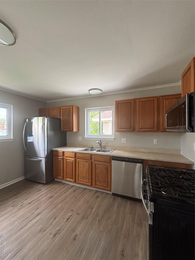 4637 5th St, Ecorse, MI 48229 - photo 2