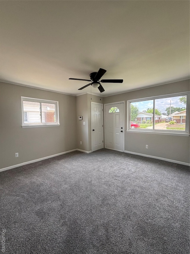 4637 5th St, Ecorse, MI 48229 - photo 4