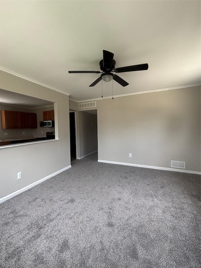 4637 5th St, Ecorse, MI 48229 - photo 3