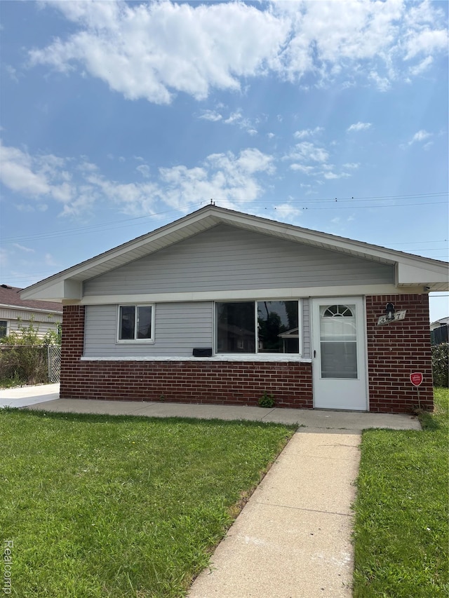 4637 5th St, Ecorse, MI 48229 - photo 1