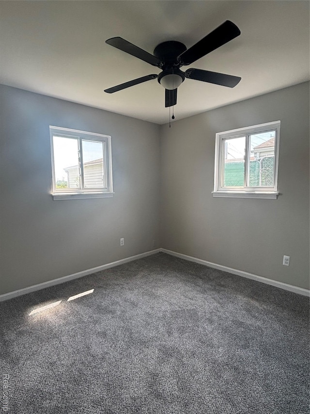4637 5th St, Ecorse, MI 48229 - photo 5