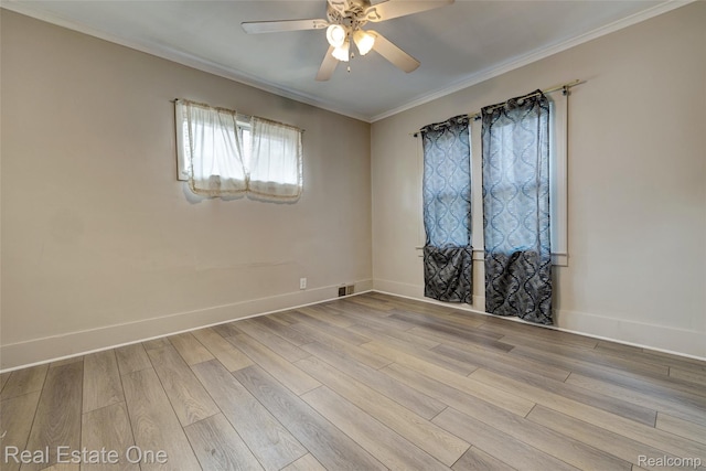 2423 Barth St, Flint, MI 48504 - photo 6