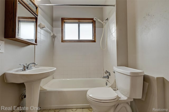 2423 Barth St, Flint, MI 48504 - photo 10