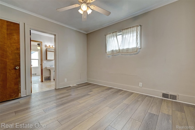 2423 Barth St, Flint, MI 48504 - photo 8