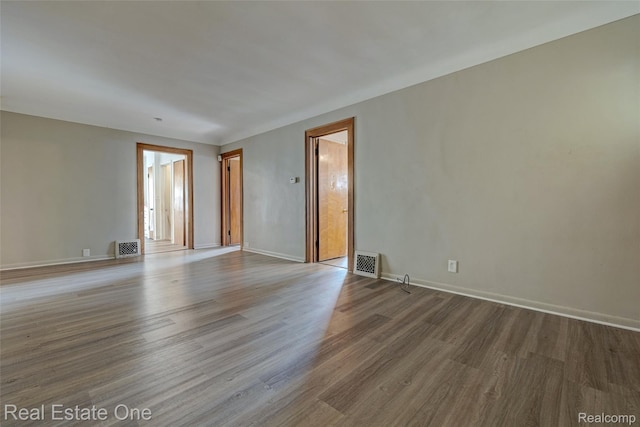 2423 Barth St, Flint, MI 48504 - photo 4