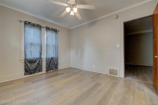 2423 Barth St, Flint, MI 48504 - photo 7