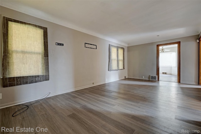 2423 Barth St, Flint, MI 48504 - photo 3