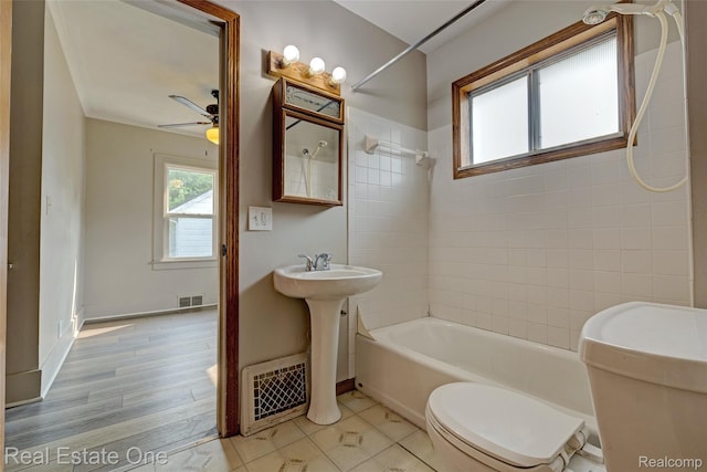 2423 Barth St, Flint, MI 48504 - photo 9