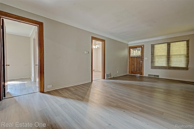 2423 Barth St, Flint, MI 48504 - photo 5