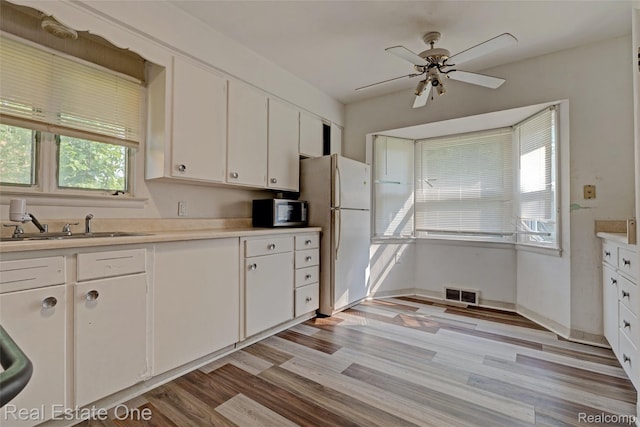 2423 Barth St, Flint, MI 48504 - photo 14