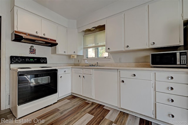 2423 Barth St, Flint, MI 48504 - photo 18