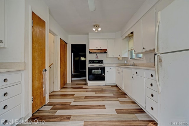 2423 Barth St, Flint, MI 48504 - photo 16