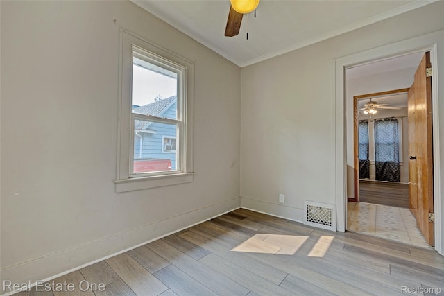 2423 Barth St, Flint, MI 48504 - photo 12