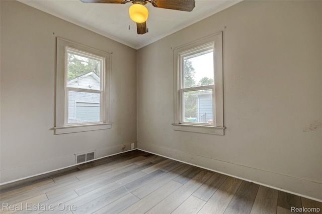 2423 Barth St, Flint, MI 48504 - photo 11