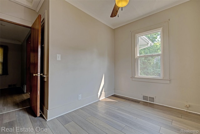 2423 Barth St, Flint, MI 48504 - photo 13
