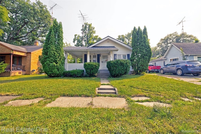 2423 Barth St, Flint, MI 48504 - photo 23