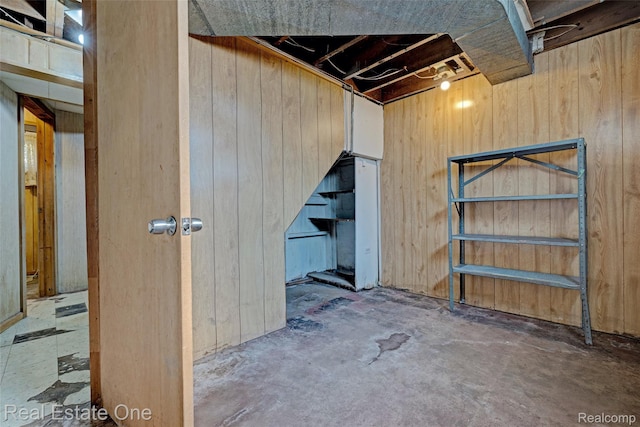 2423 Barth St, Flint, MI 48504 - photo 21