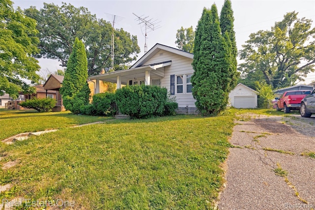 2423 Barth St, Flint, MI 48504 - photo 24