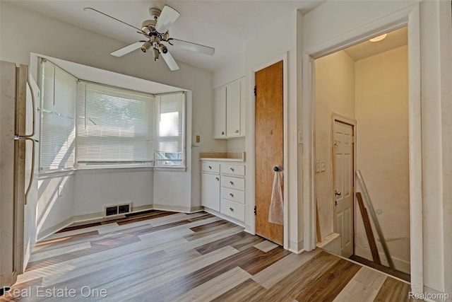 2423 Barth St, Flint, MI 48504 - photo 19