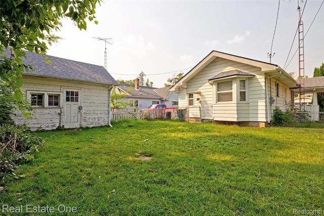 2423 Barth St, Flint, MI 48504 - photo 29