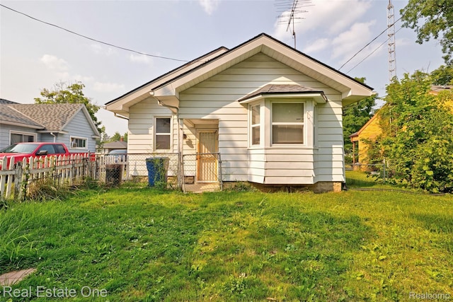 2423 Barth St, Flint, MI 48504 - photo 30